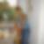 Profilbild von Jeanette Hanne