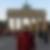 Profilbild von Wilfried Abt