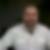 Profilbild von Detlef Stumpp