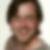 Profilbild von Thorsten Gerhard Lehmann