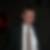 Profilbild von Christoph Kraft