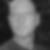 Profilbild von Hilmar Schmunz