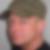 Profilbild von Andre Windmüller