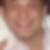 Profilbild von Adem Daglar