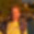 Profilbild von Matthias Kläger
