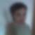 Profilbild von Elke Breves