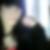 Profilbild von Cemile Tas