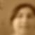 Profilbild von Sezi Demirkilic-Samadli