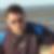Profilbild von Carsten Linne
