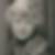 Profilbild von Marc Ziewer
