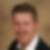 Profilbild von Wolfram Remus