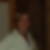Profilbild von Jasmin Manschewski