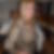 Profilbild von Nicole Osmani