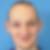 Profilbild von Daniel Uziechowsky