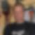 Profilbild von Carsten Sulimma