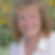 Profilbild von Silvia Oellrich