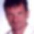 Profilbild von Jens Grunke