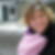 Profilbild von Aline Vannuys