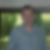 Profilbild von Sebastian Schmidt