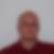Profilbild von Stefan Aschmutat