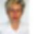 Profilbild von Ute Georgi