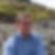 Profilbild von Torsten Barth