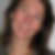 Profilbild von Claudia Lebzelter