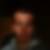 Profilbild von Alexander Walter