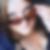 Profilbild von Sabrina Weghoff