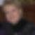 Profilbild von Silke Dreise-Nicklaus
