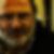 Profilbild von Thomas Scheiffelen