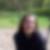 Profilbild von Sandra Klose