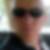 Profilbild von Florian Gratzer