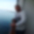 Profilbild von Udo Stregel
