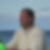 Profilbild von Markus Robert