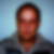 Profilbild von Dirk Tepper