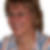 Profilbild von Marina Alke