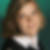 Profilbild von Julia Lehmann