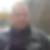 Profilbild von Steve Eckert