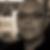 Profilbild von Holger Mack