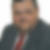Profilbild von Michael Tropschug