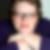 Profilbild von Claudia Schaub