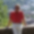 Profilbild von Michael Saar