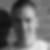 Profilbild von Benjamin Schenk