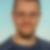 Profilbild von Gerrit Glessinger