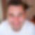 Profilbild von Mathias Marquardt