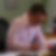 Profilbild von Klaus Tenhofen