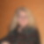 Profilbild von Christine Weidemann