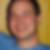 Profilbild von Andreas Wiggers