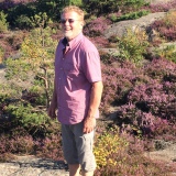 Profilfoto von Hans-Peter Schäfer